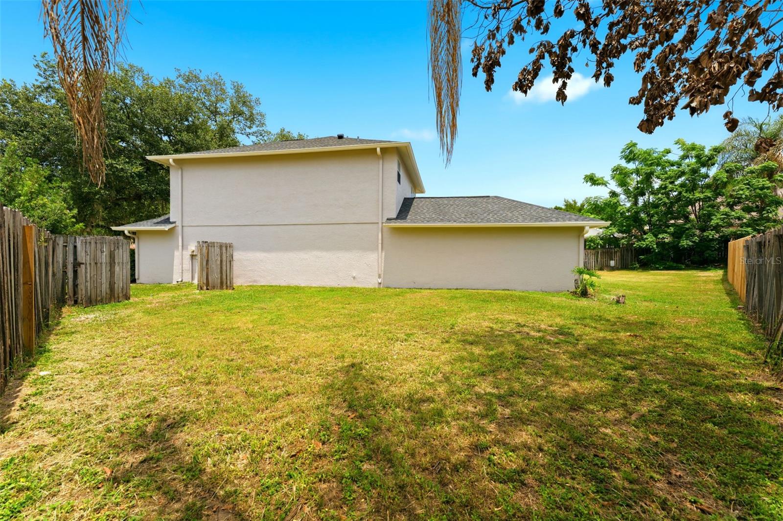 WESLEY POINTE PH 01 - Residential