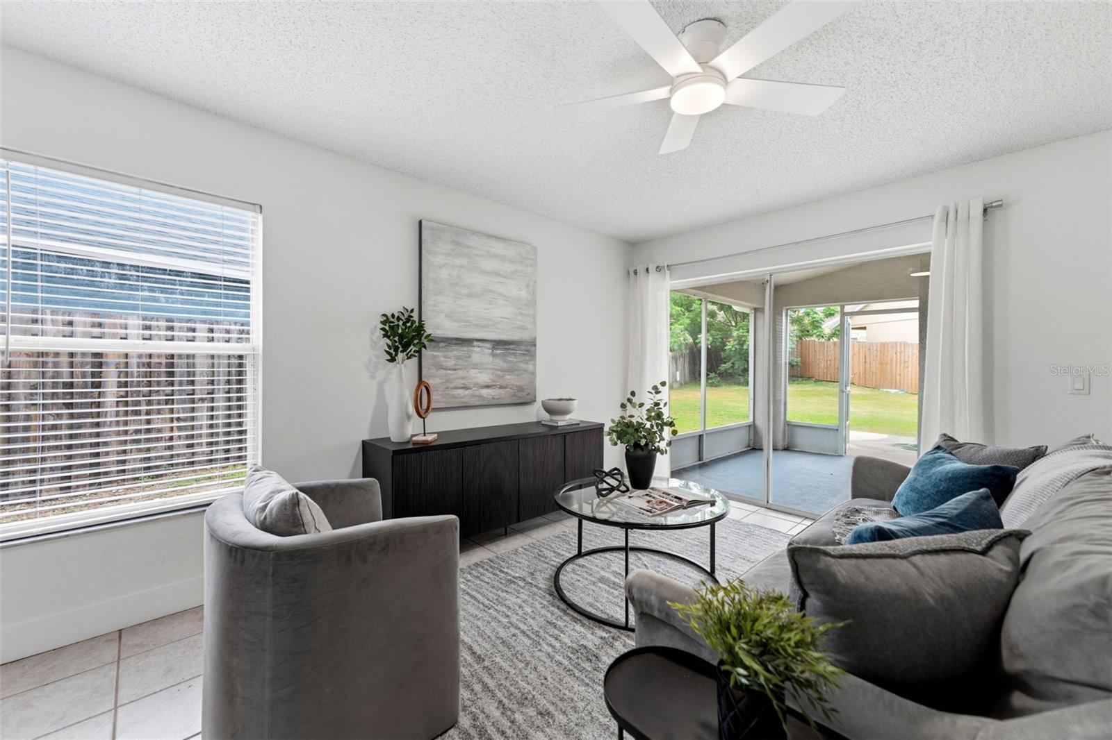 WESLEY POINTE PH 01 - Residential