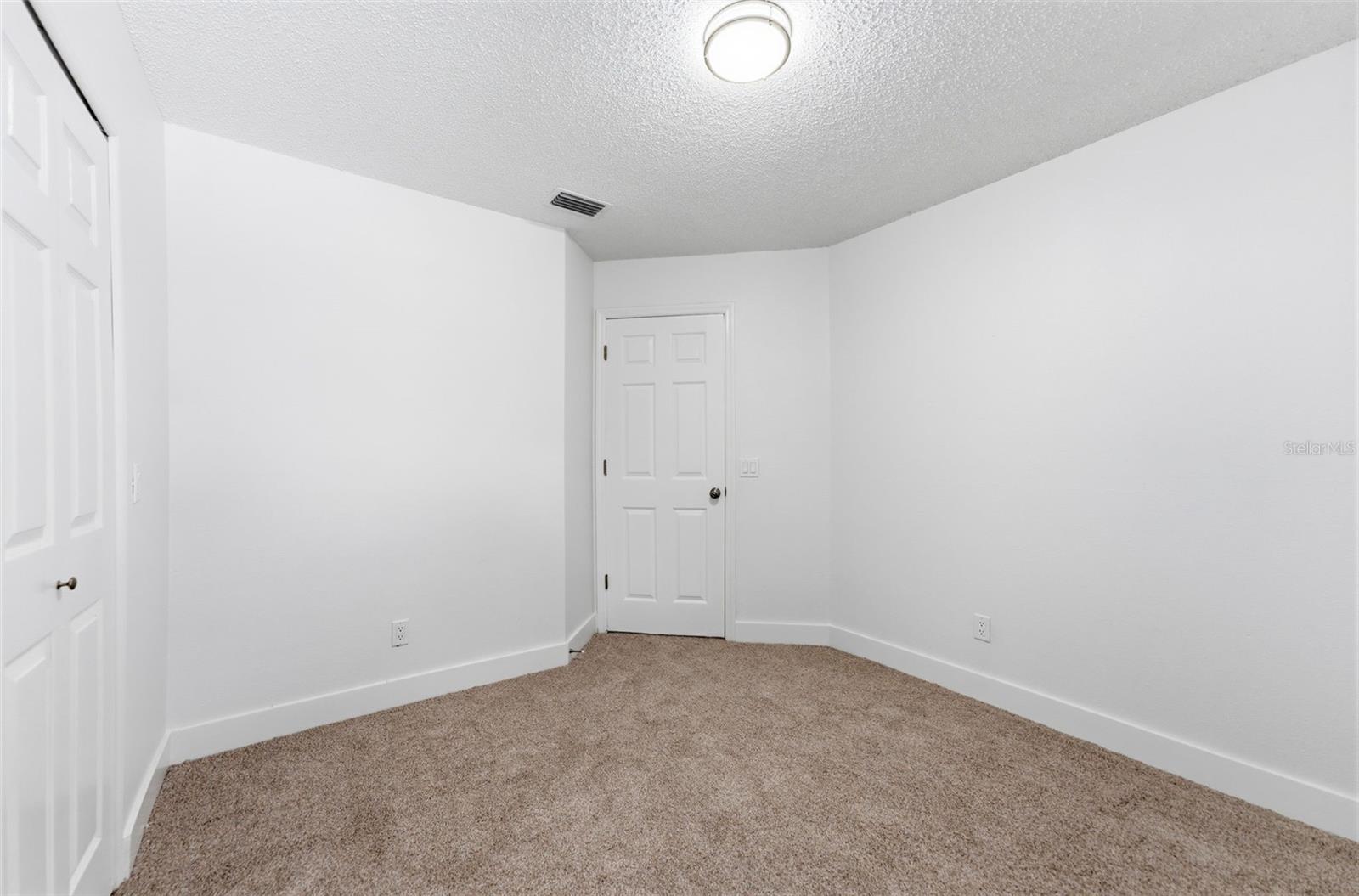 WESLEY POINTE PH 01 - Residential