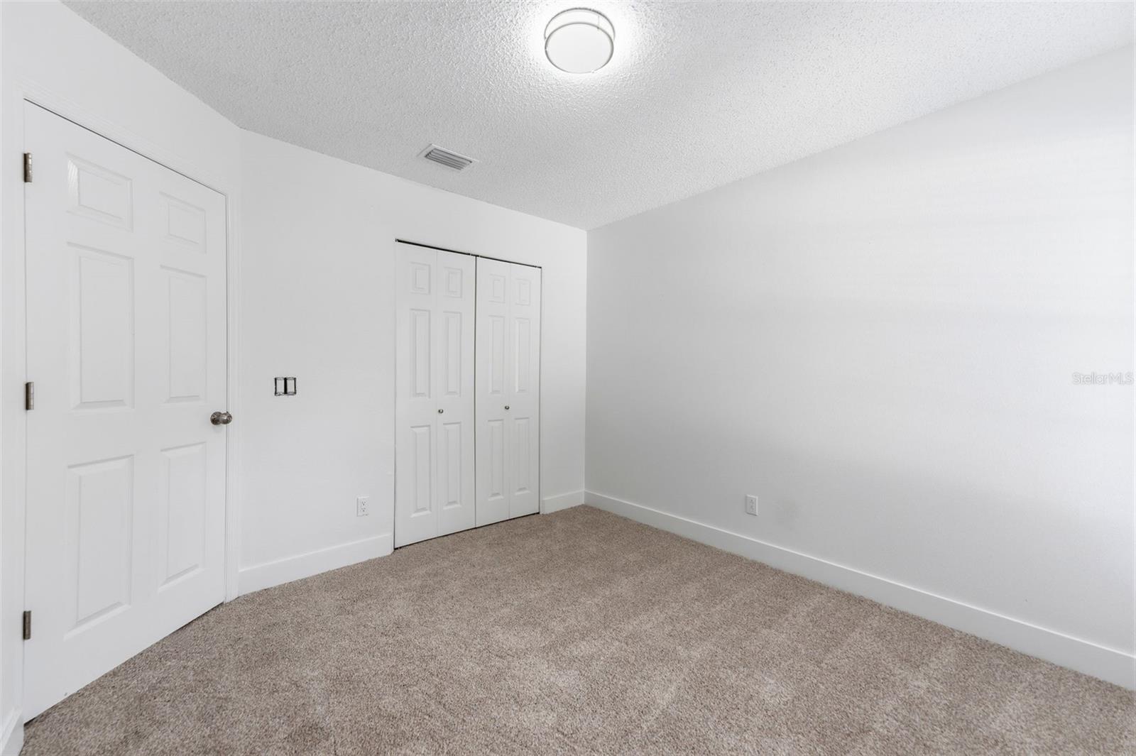 WESLEY POINTE PH 01 - Residential