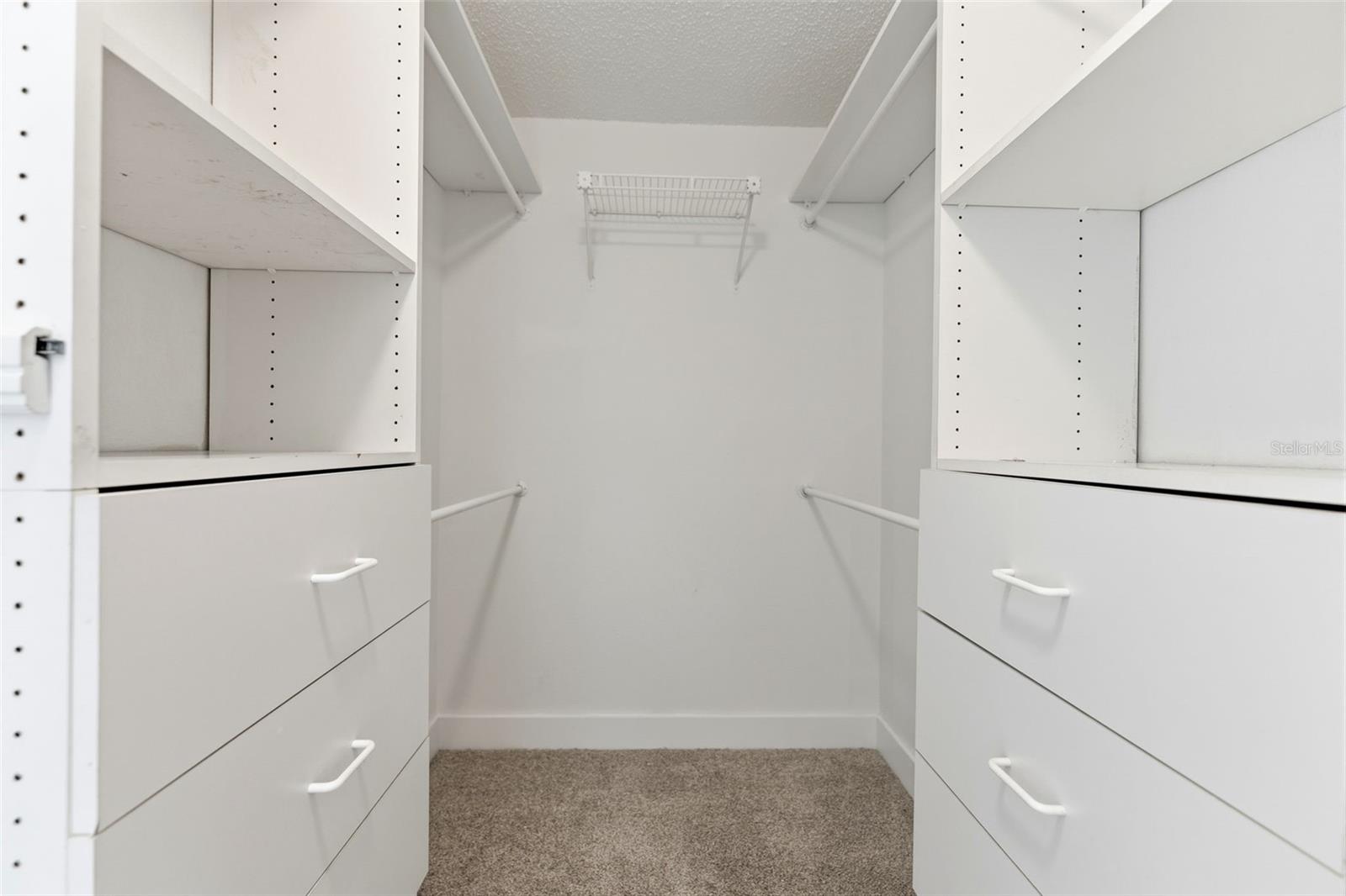 WESLEY POINTE PH 01 - Residential