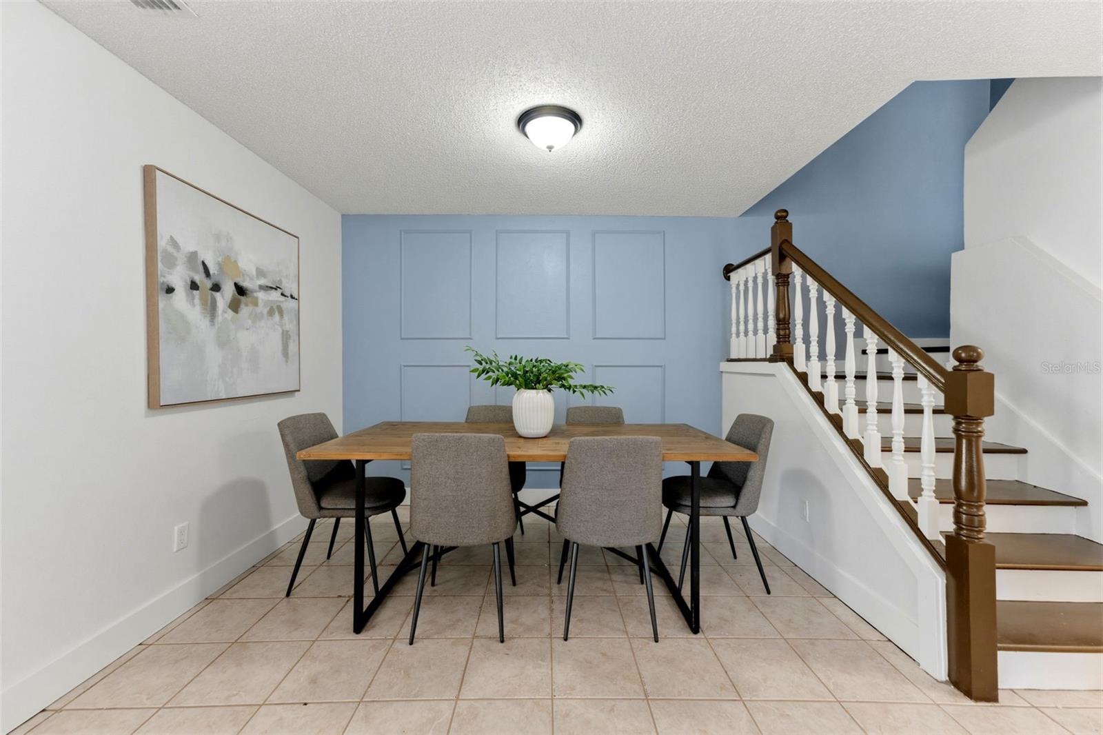 WESLEY POINTE PH 01 - Residential