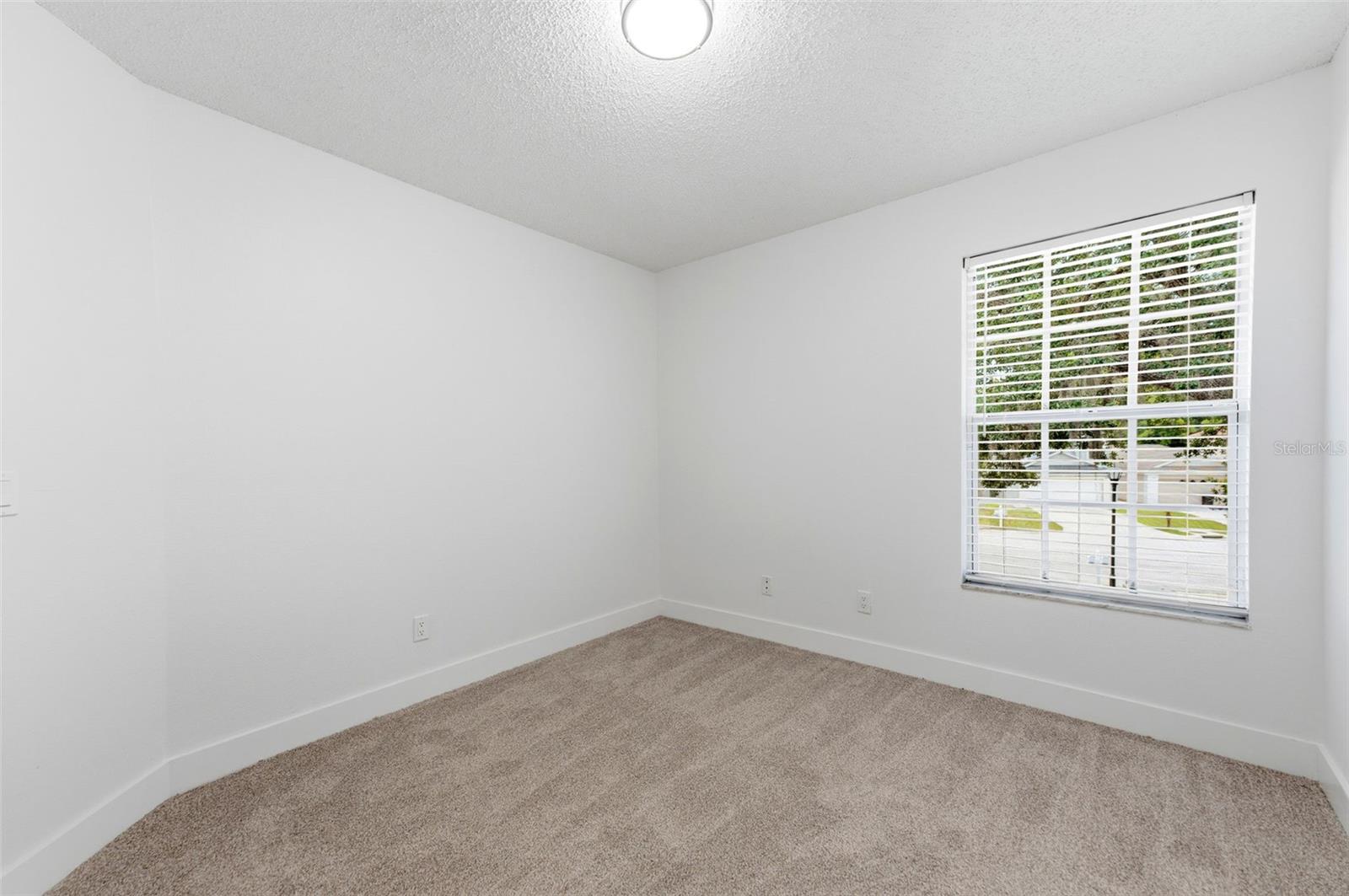 WESLEY POINTE PH 01 - Residential