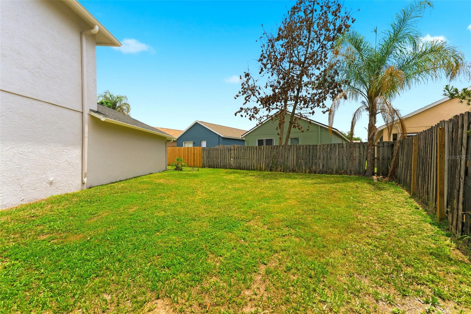 WESLEY POINTE PH 01 - Residential