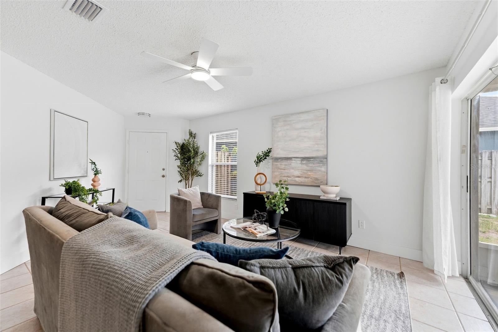 WESLEY POINTE PH 01 - Residential