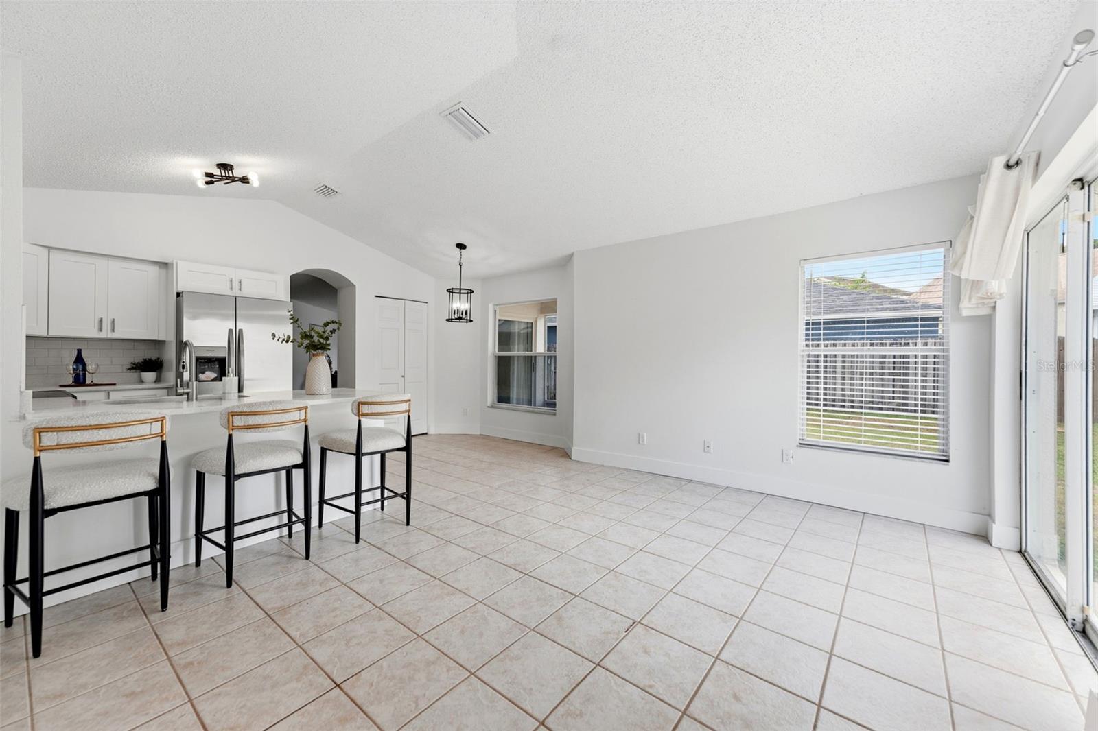 WESLEY POINTE PH 01 - Residential