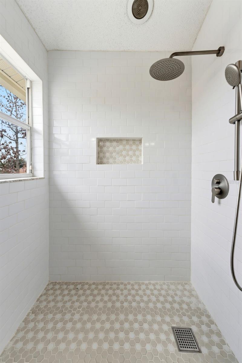 WESLEY POINTE PH 01 - Residential