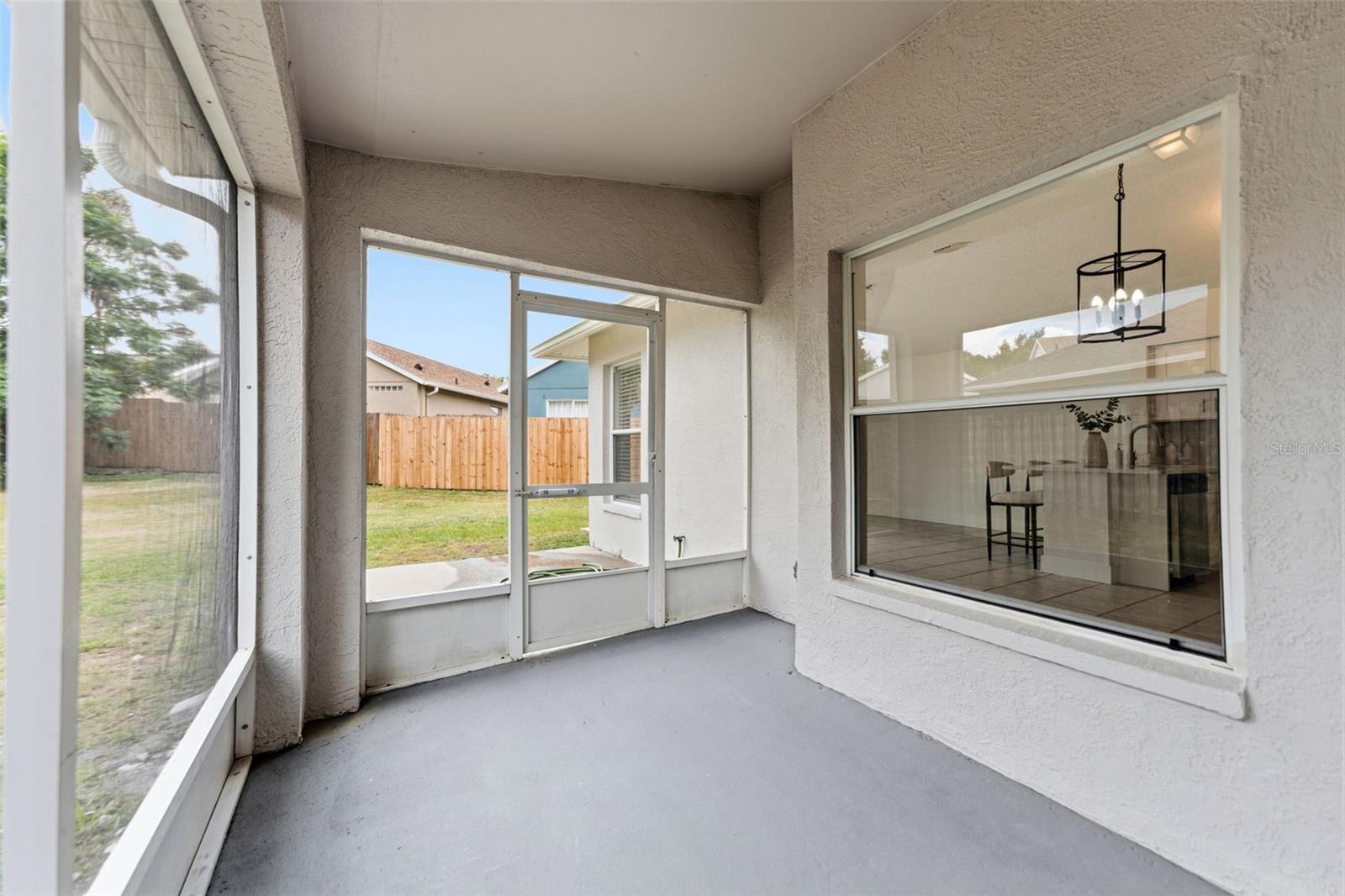 WESLEY POINTE PH 01 - Residential