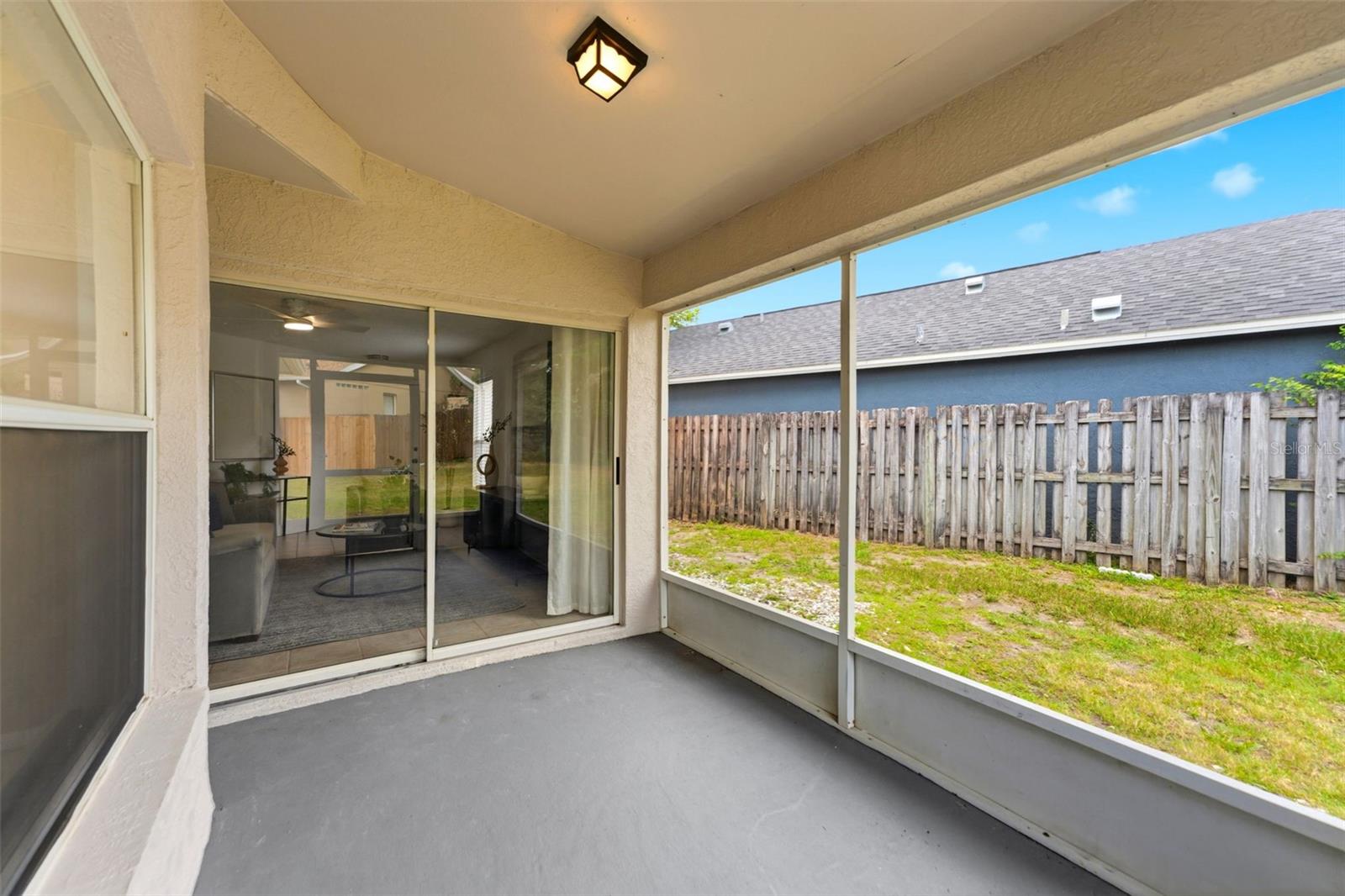 WESLEY POINTE PH 01 - Residential