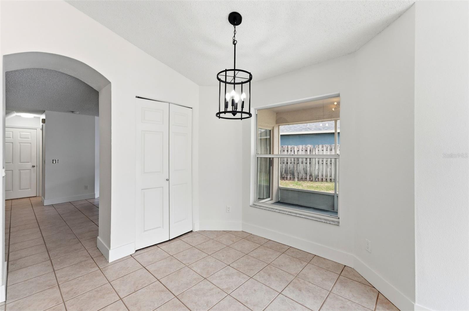 WESLEY POINTE PH 01 - Residential