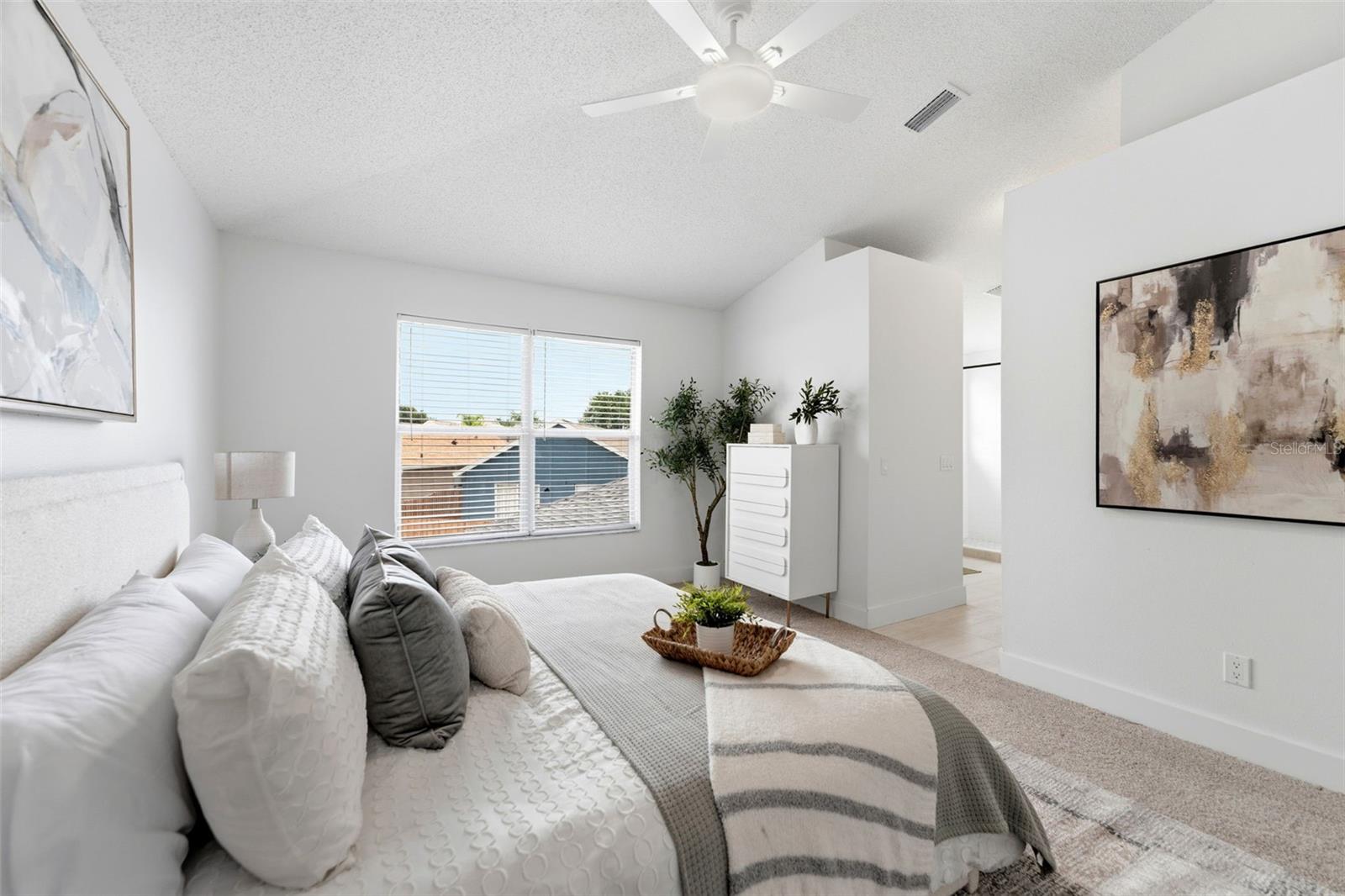 WESLEY POINTE PH 01 - Residential