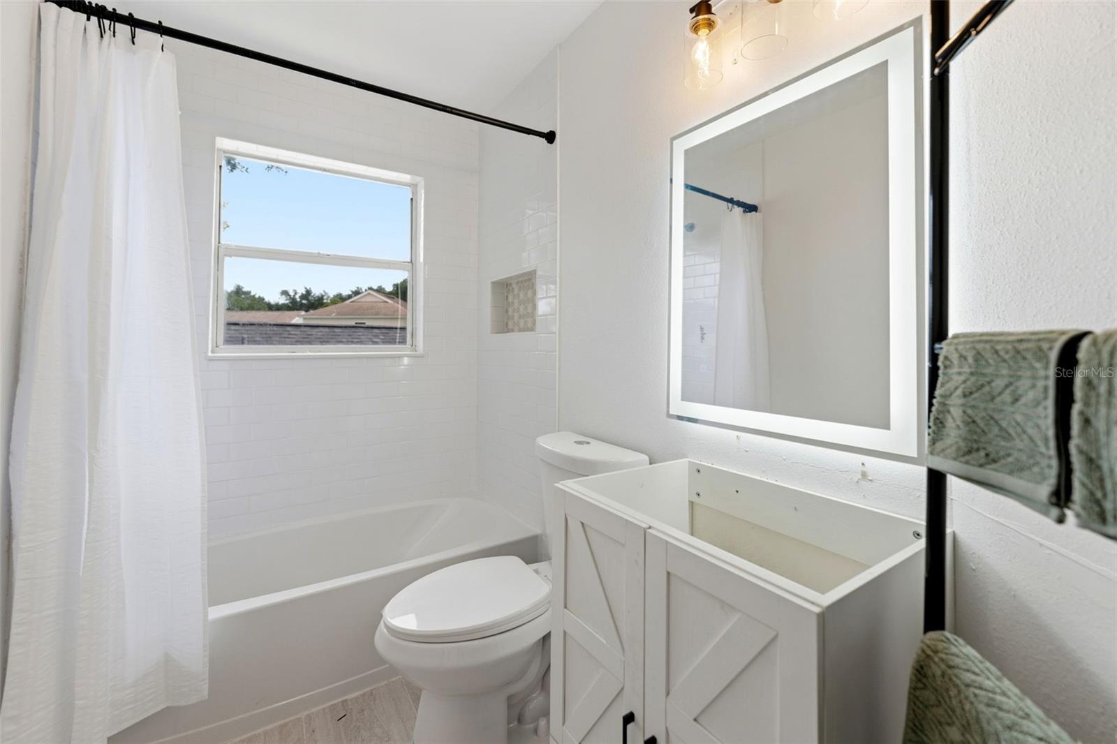 WESLEY POINTE PH 01 - Residential
