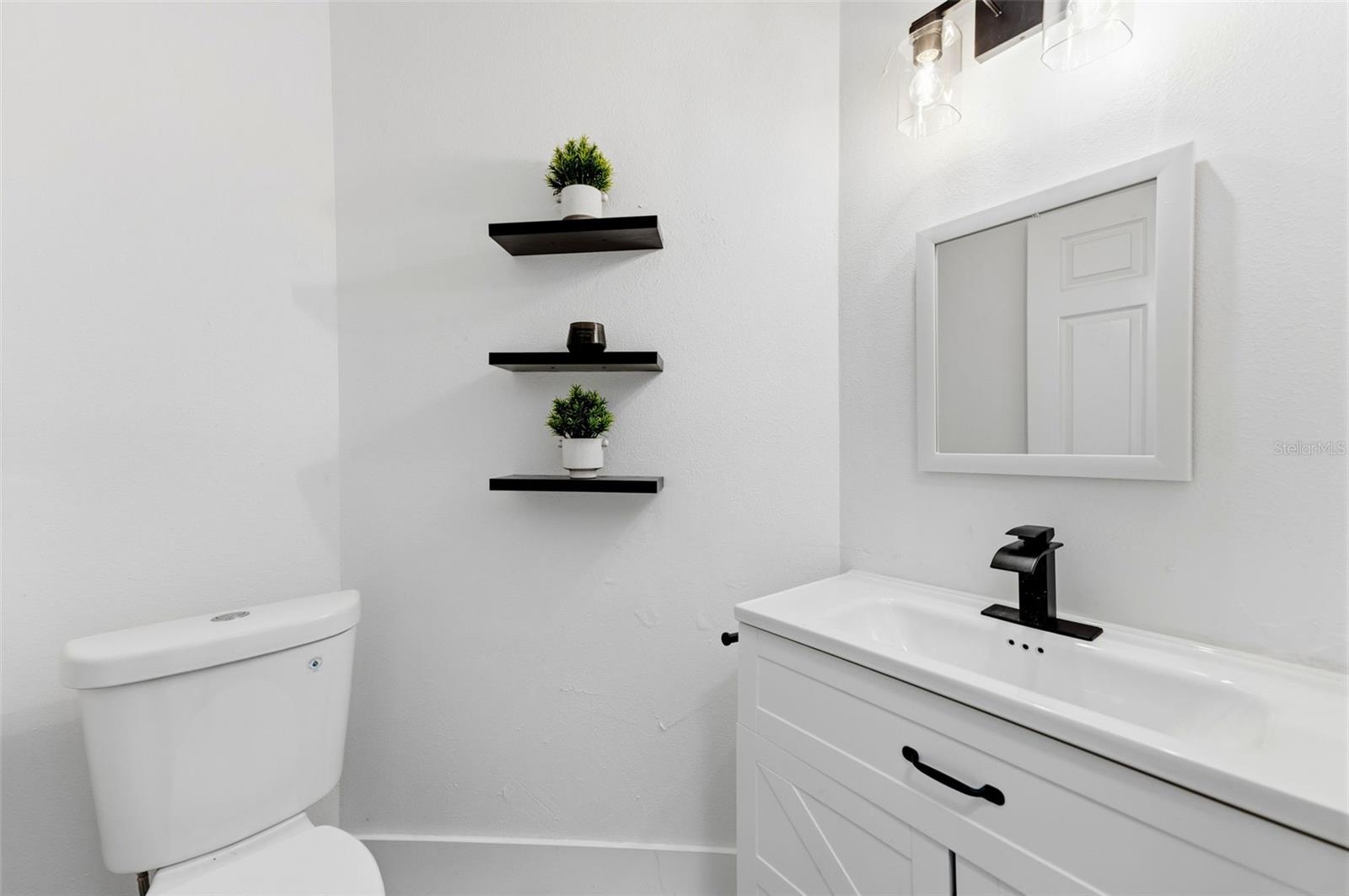 WESLEY POINTE PH 01 - Residential
