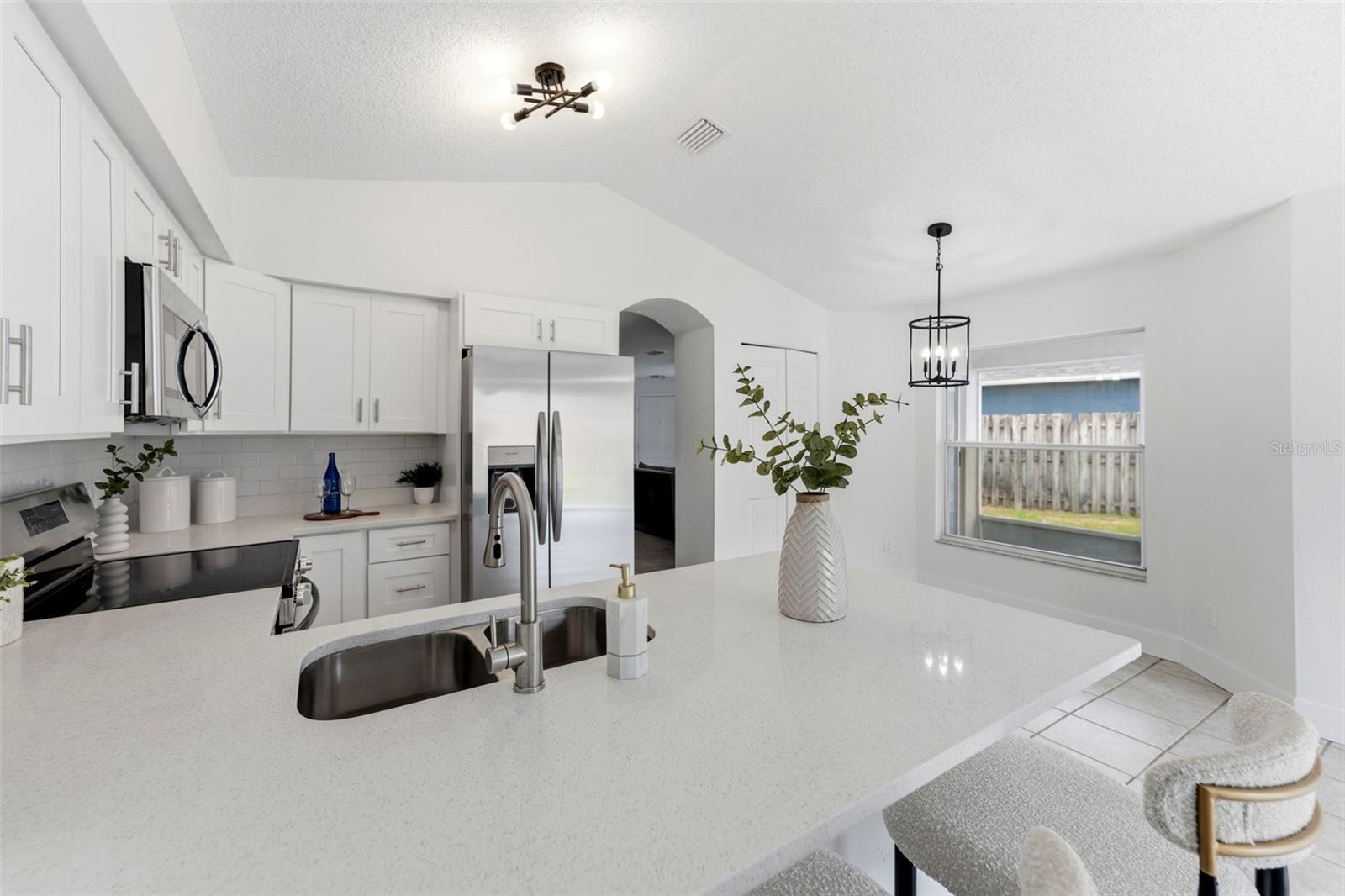 WESLEY POINTE PH 01 - Residential