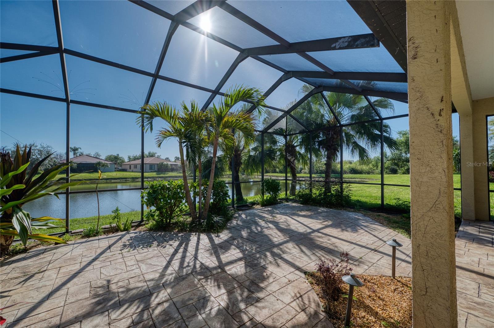 LAKERIDGE FALLS PH 1A - Residential