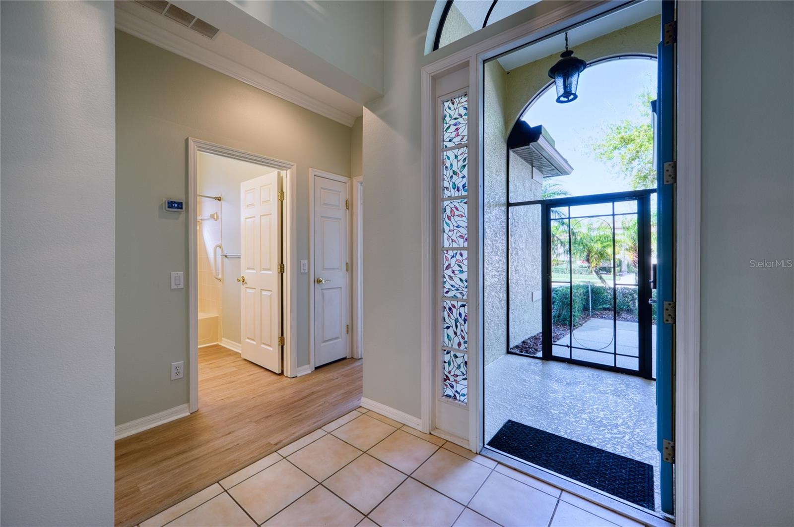 LAKERIDGE FALLS PH 1A - Residential