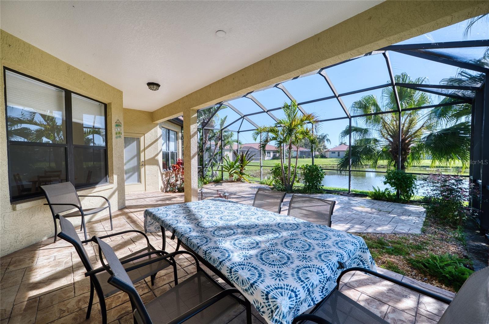 LAKERIDGE FALLS PH 1A - Residential