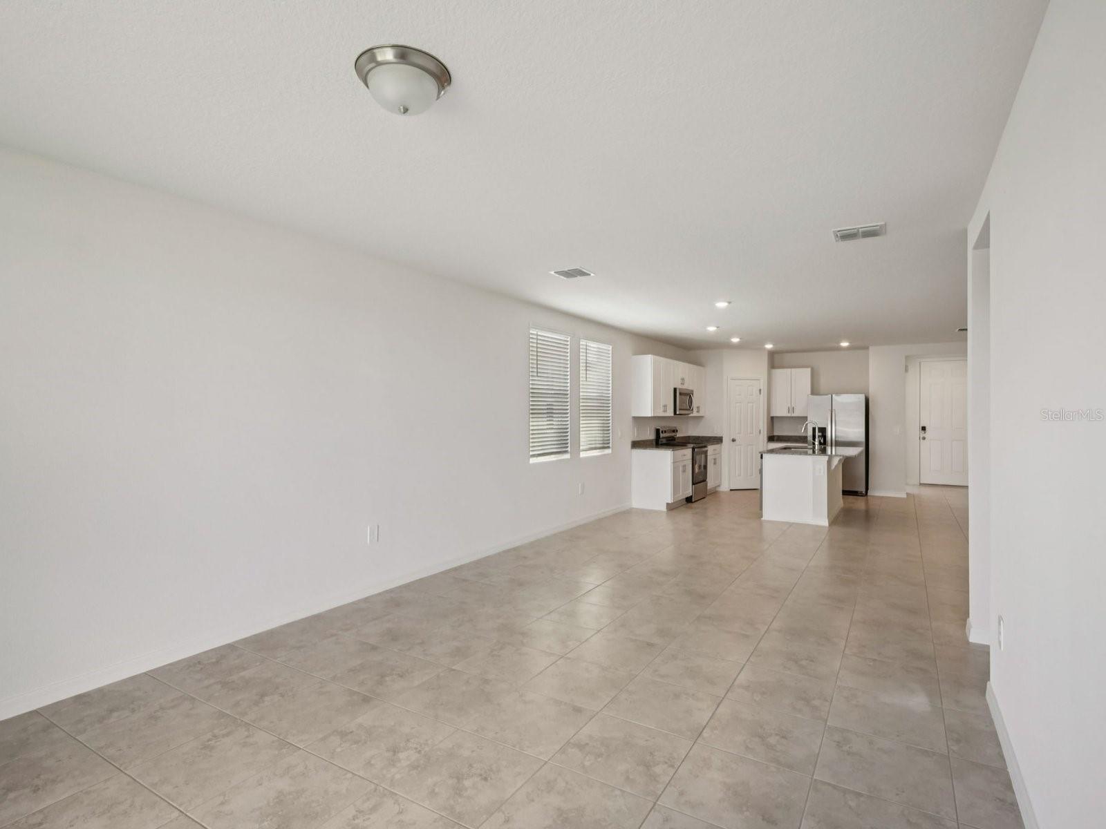 VILLAMAR - Residential