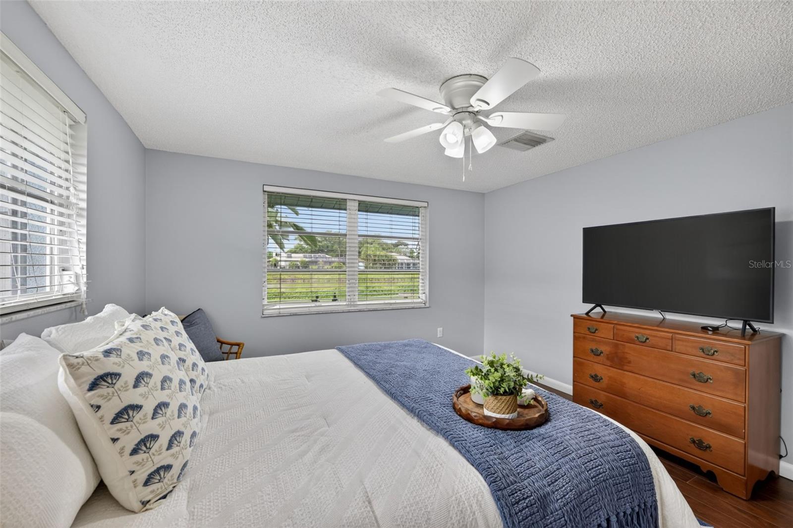 PINEBROOK SOUTH - Residential