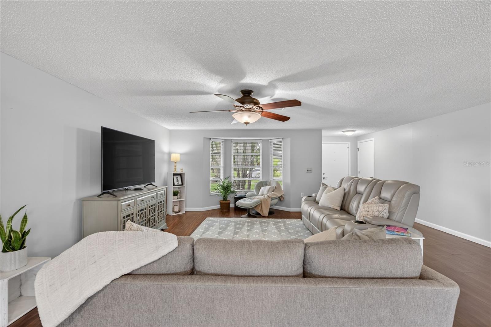 PINEBROOK SOUTH - Residential