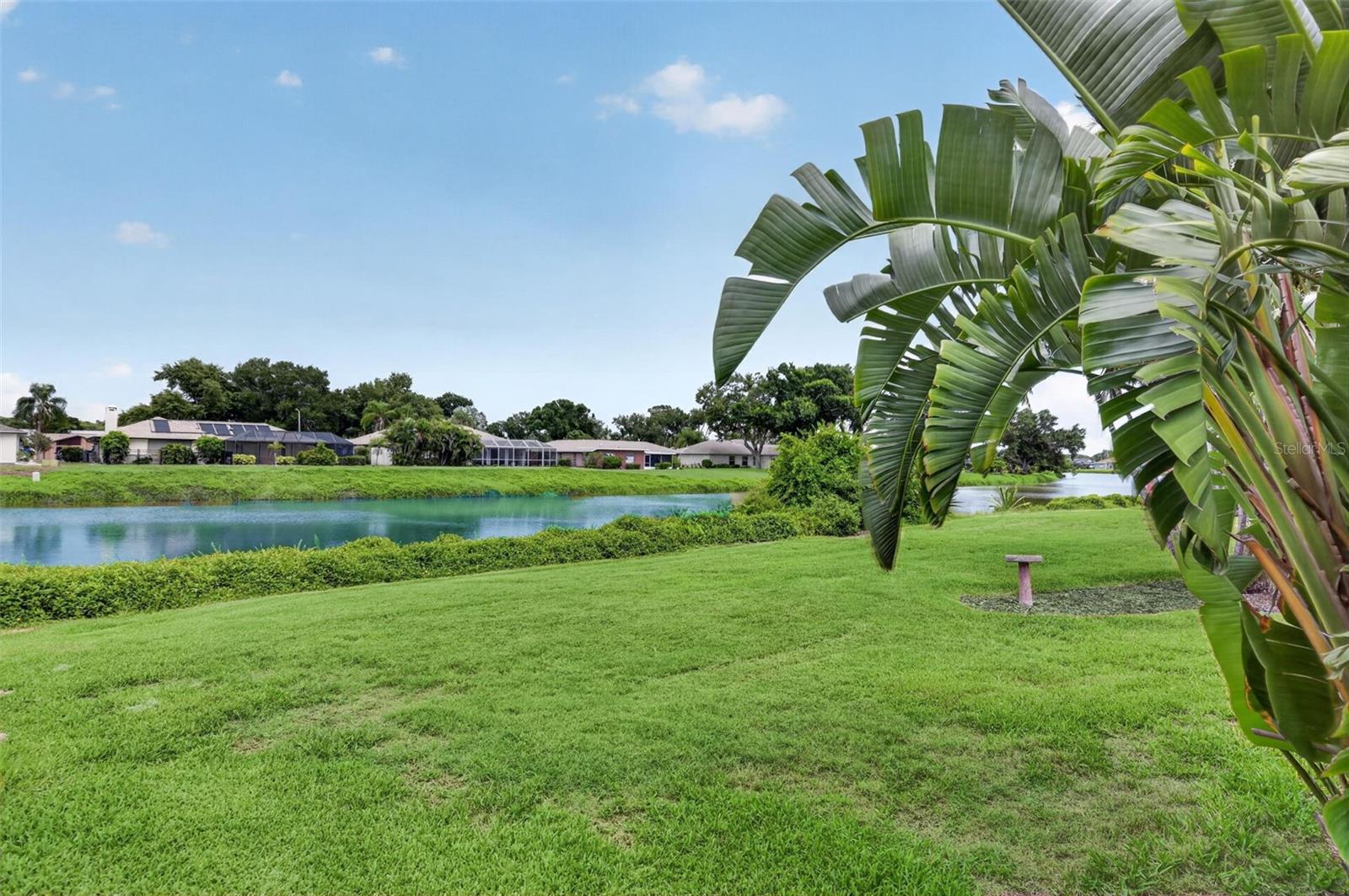 PINEBROOK SOUTH - Residential