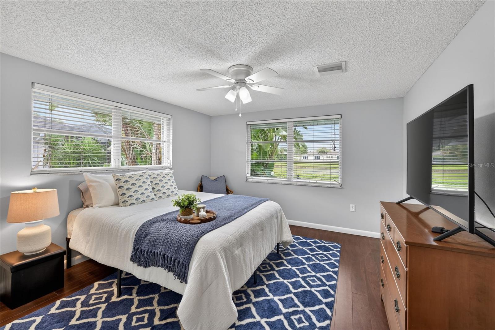 PINEBROOK SOUTH - Residential