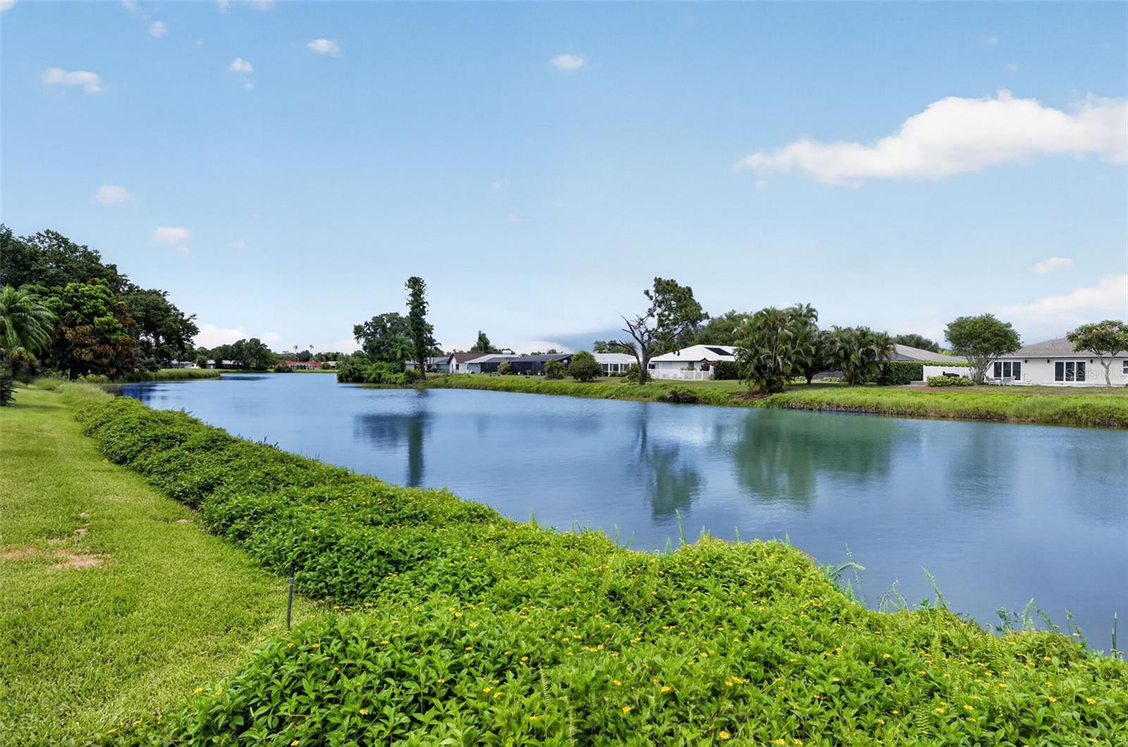PINEBROOK SOUTH - Residential