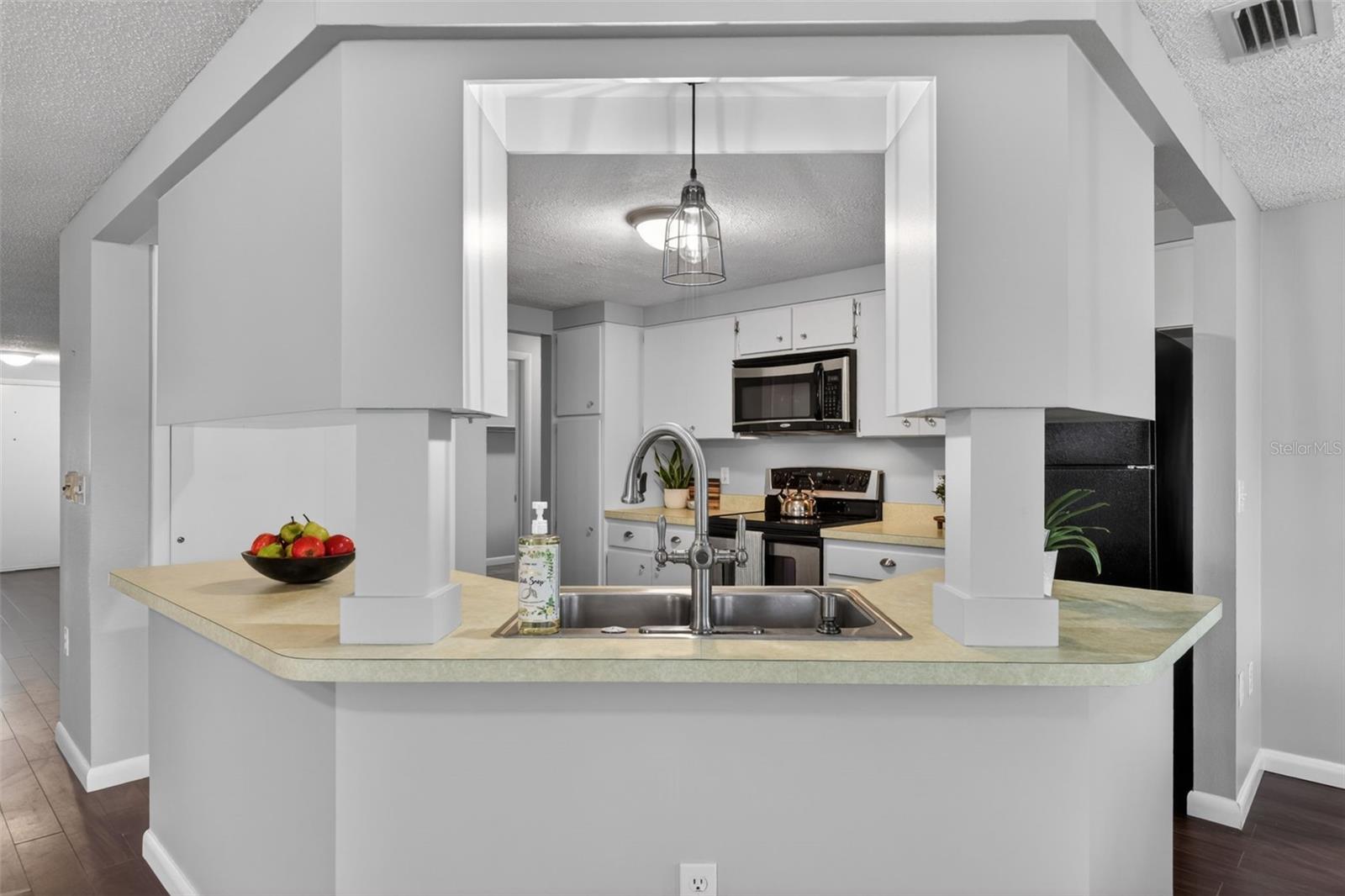 PINEBROOK SOUTH - Residential