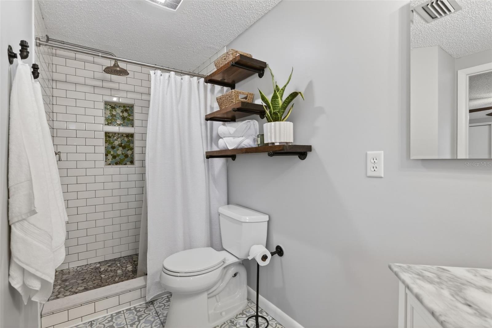 PINEBROOK SOUTH - Residential