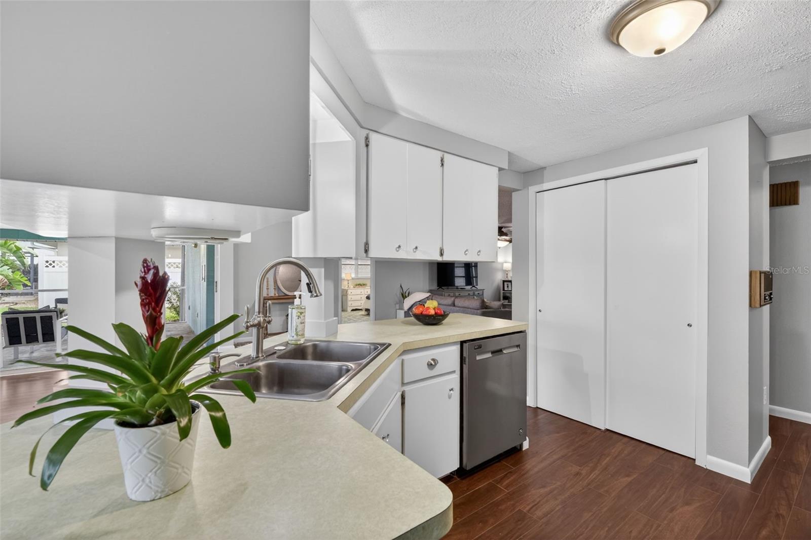 PINEBROOK SOUTH - Residential