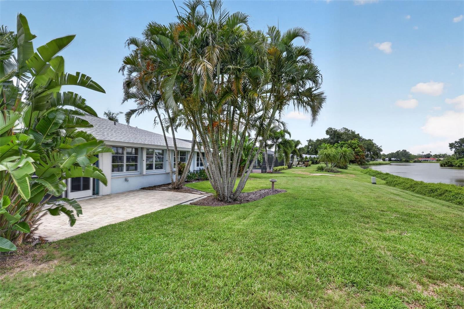PINEBROOK SOUTH - Residential