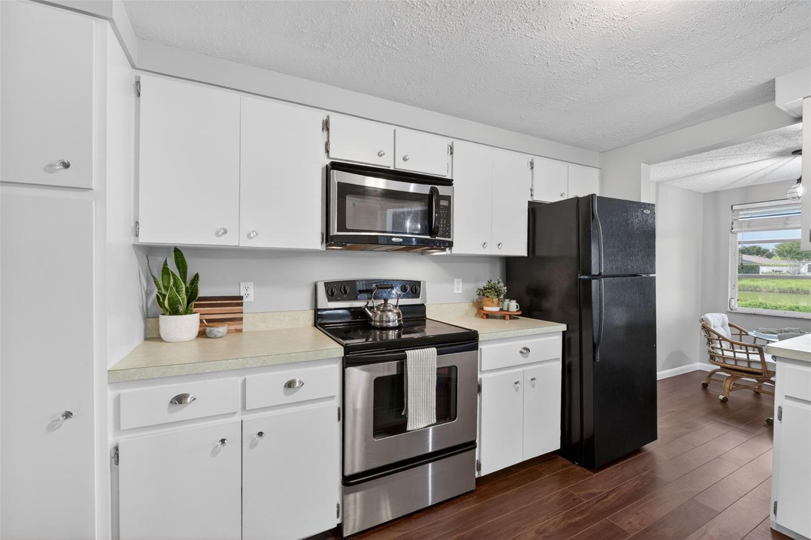PINEBROOK SOUTH - Residential