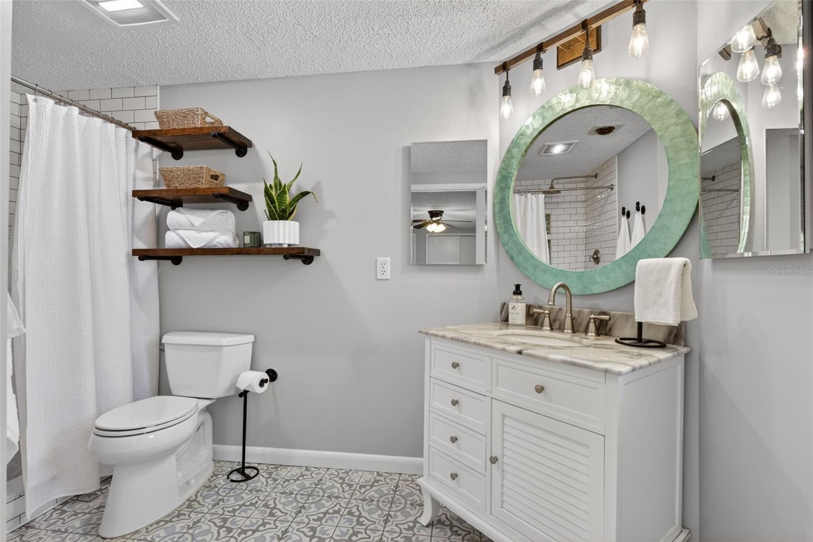 PINEBROOK SOUTH - Residential