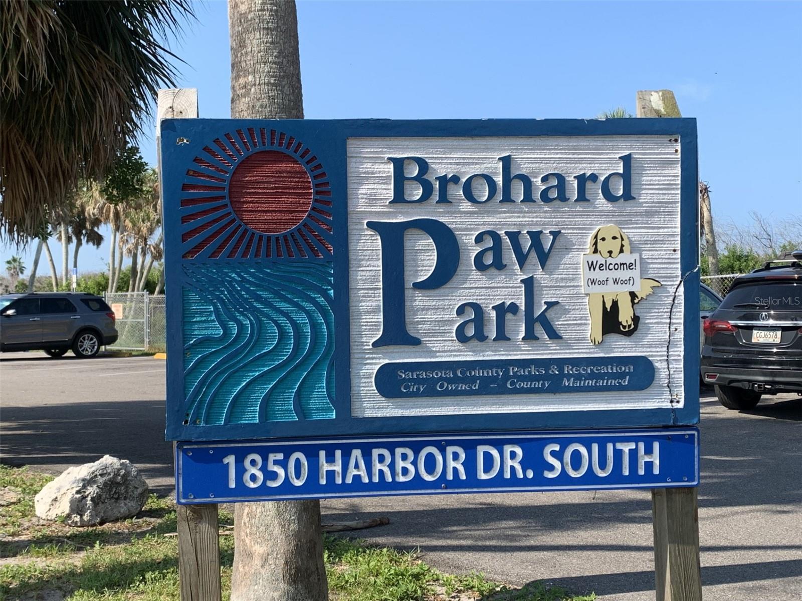 PINEBROOK SOUTH - Residential