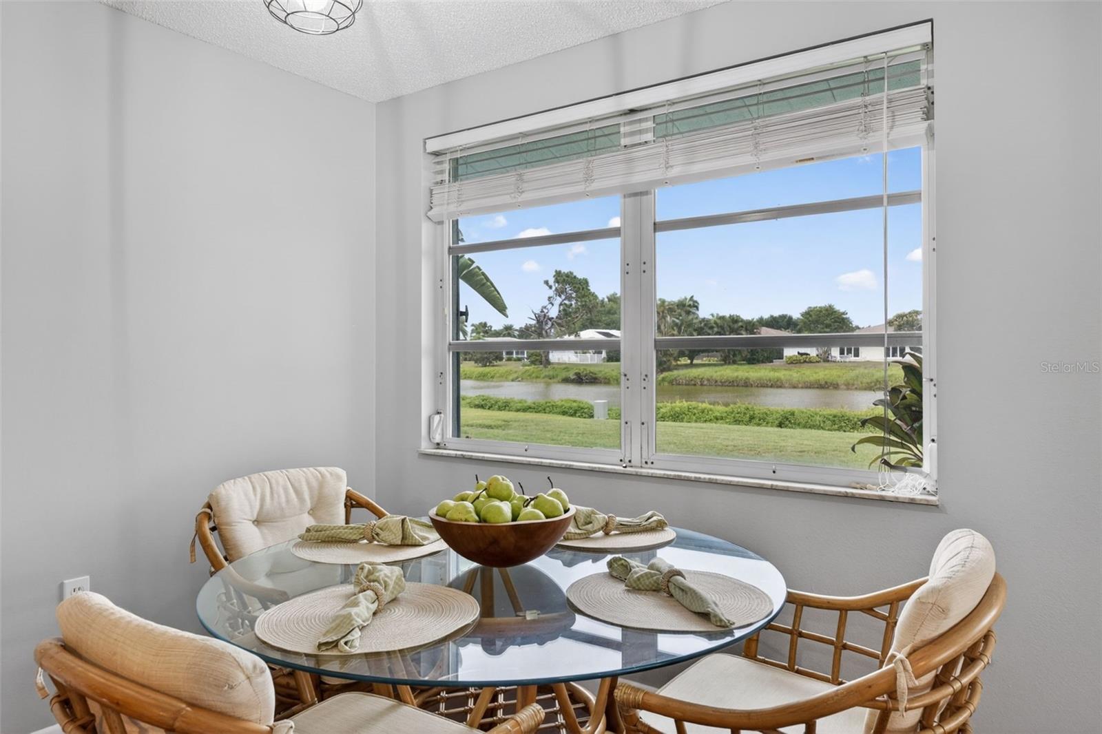 PINEBROOK SOUTH - Residential