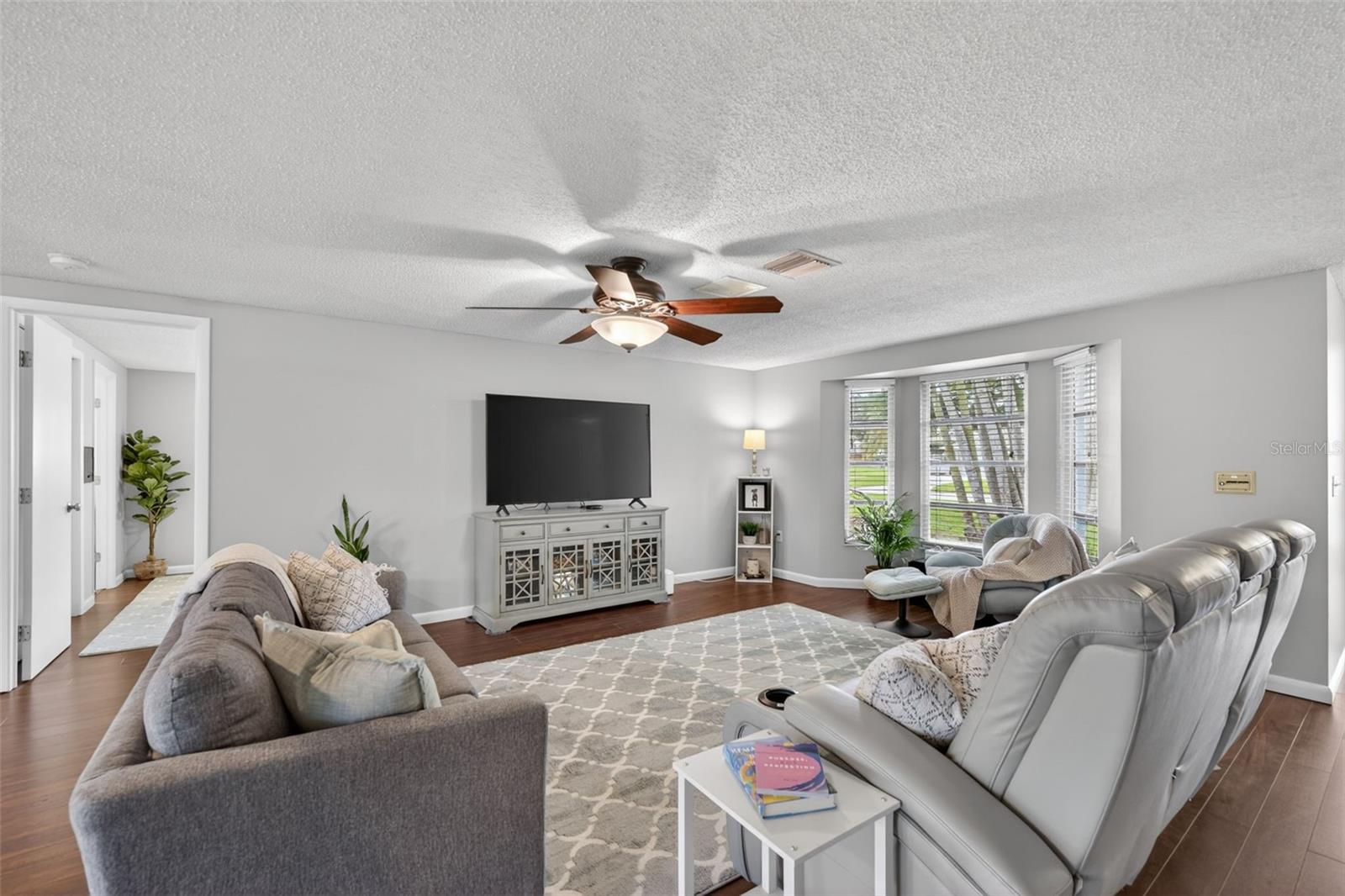 PINEBROOK SOUTH - Residential