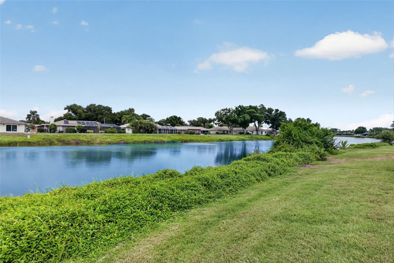 PINEBROOK SOUTH - Residential
