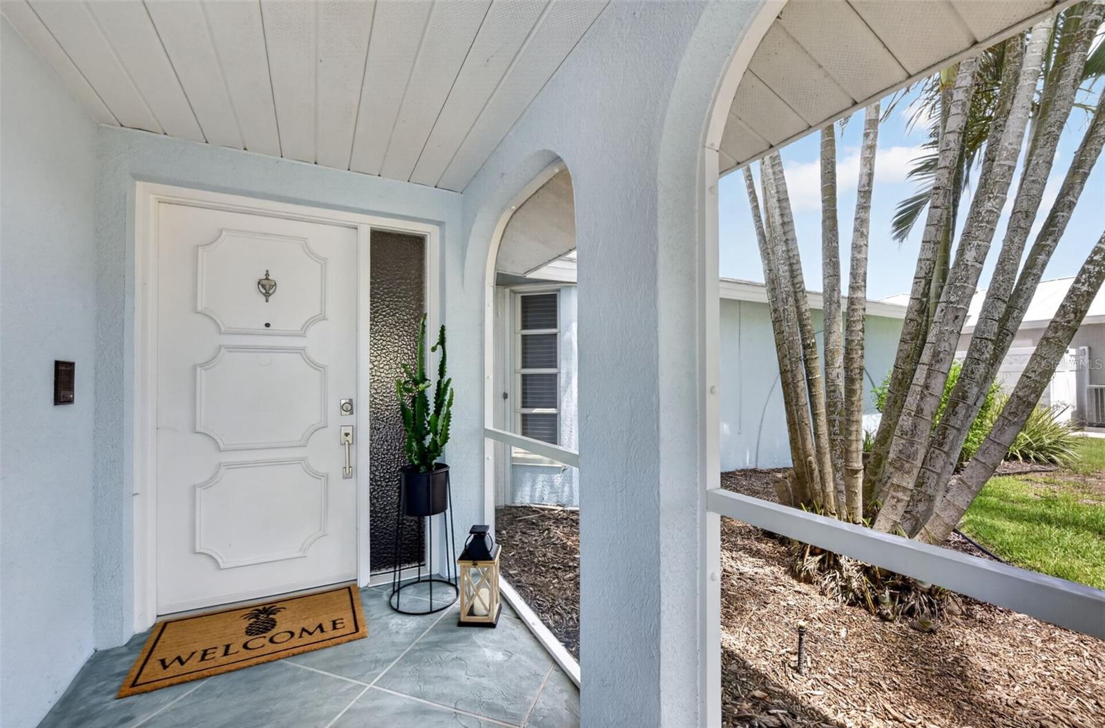 PINEBROOK SOUTH - Residential