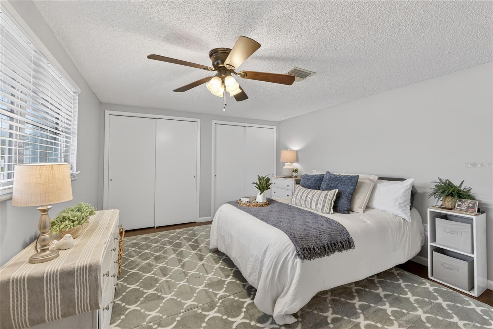 PINEBROOK SOUTH - Residential
