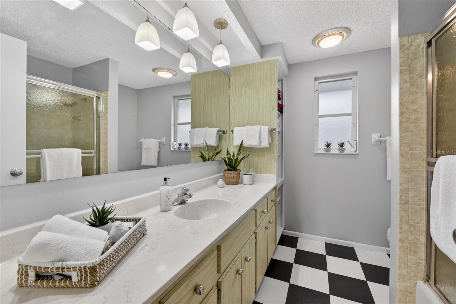 PINEBROOK SOUTH - Residential
