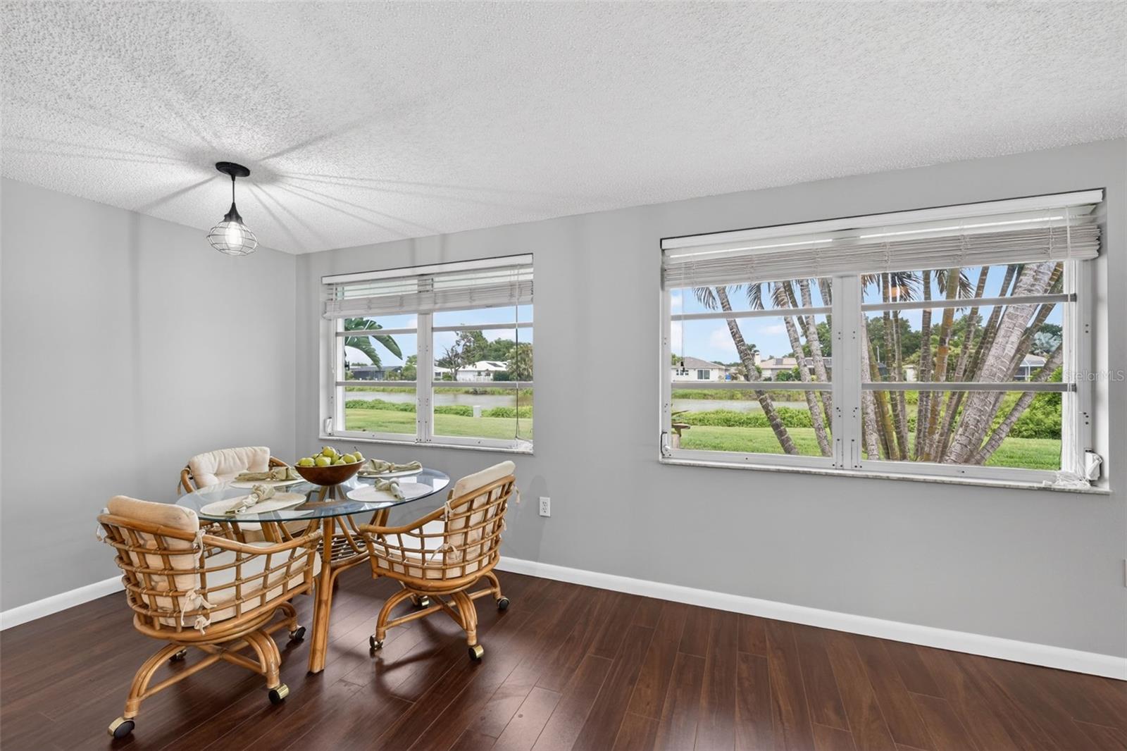 PINEBROOK SOUTH - Residential