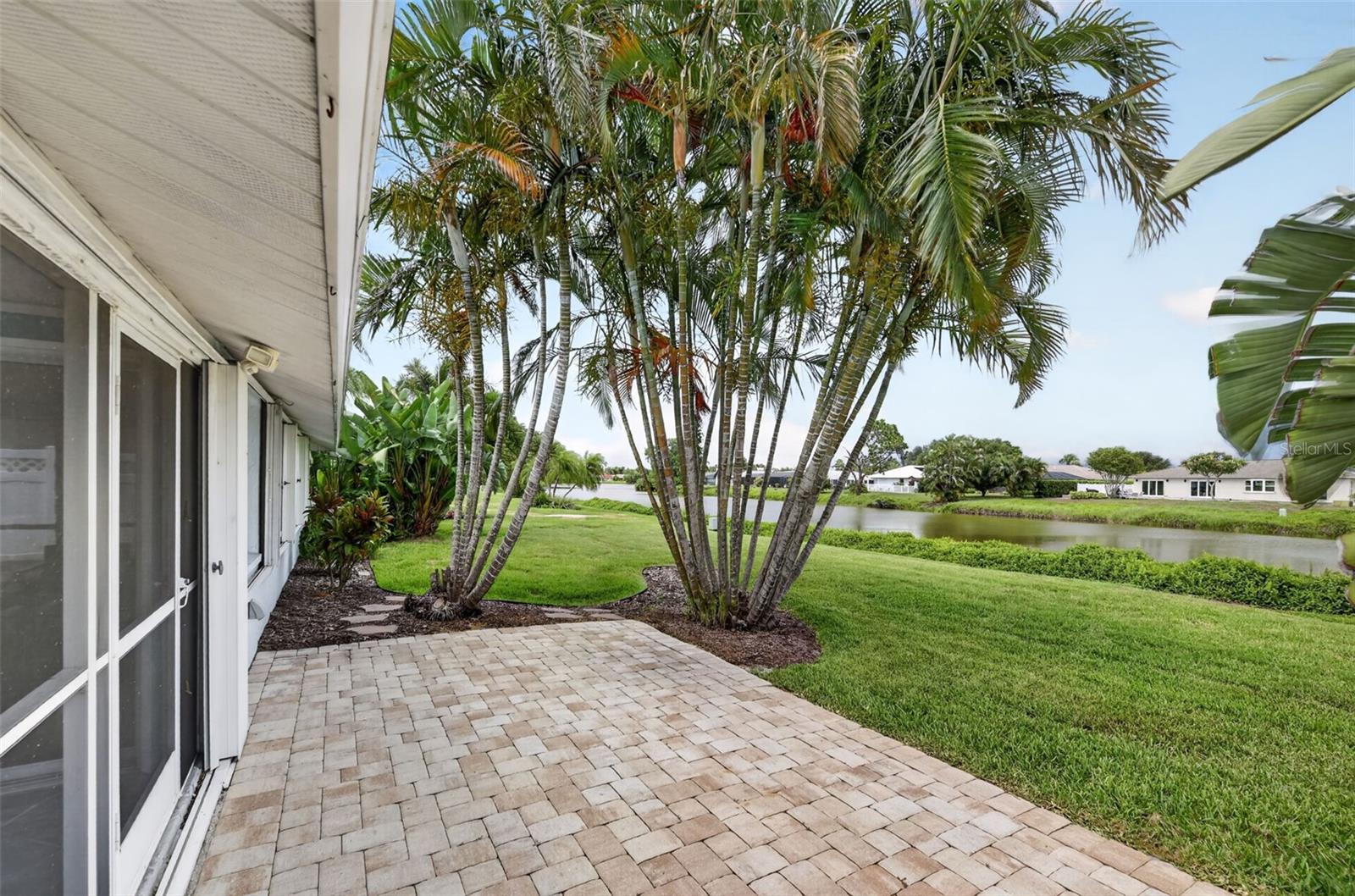 PINEBROOK SOUTH - Residential