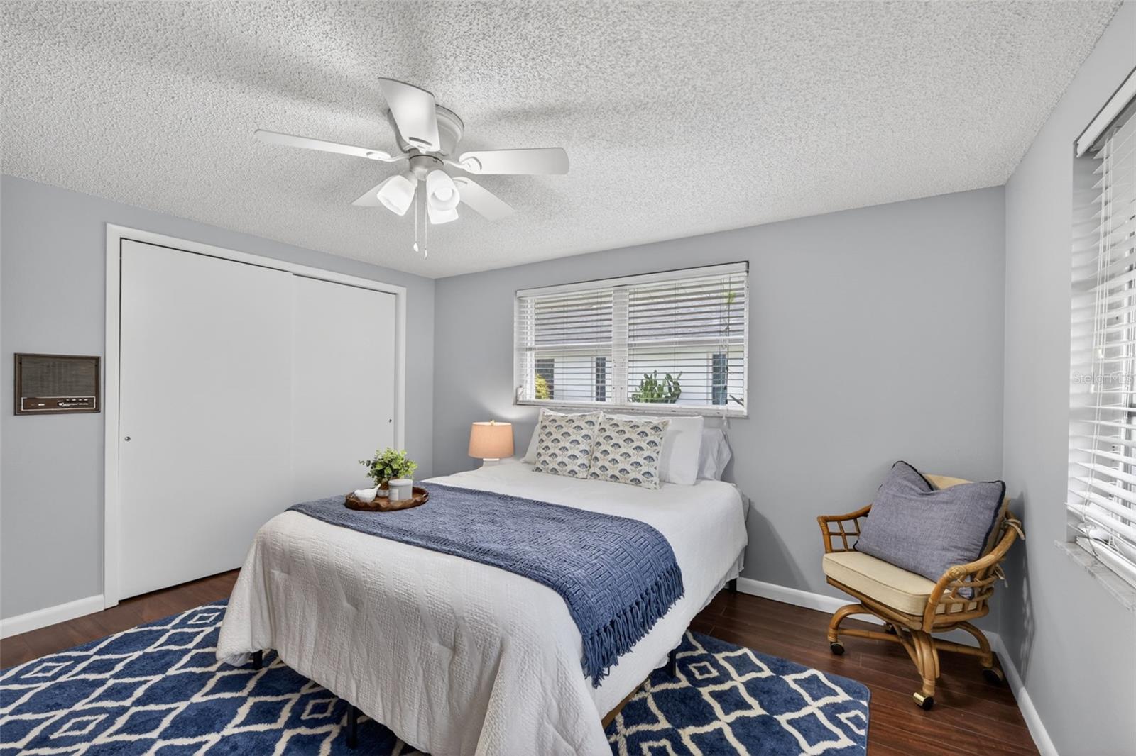 PINEBROOK SOUTH - Residential