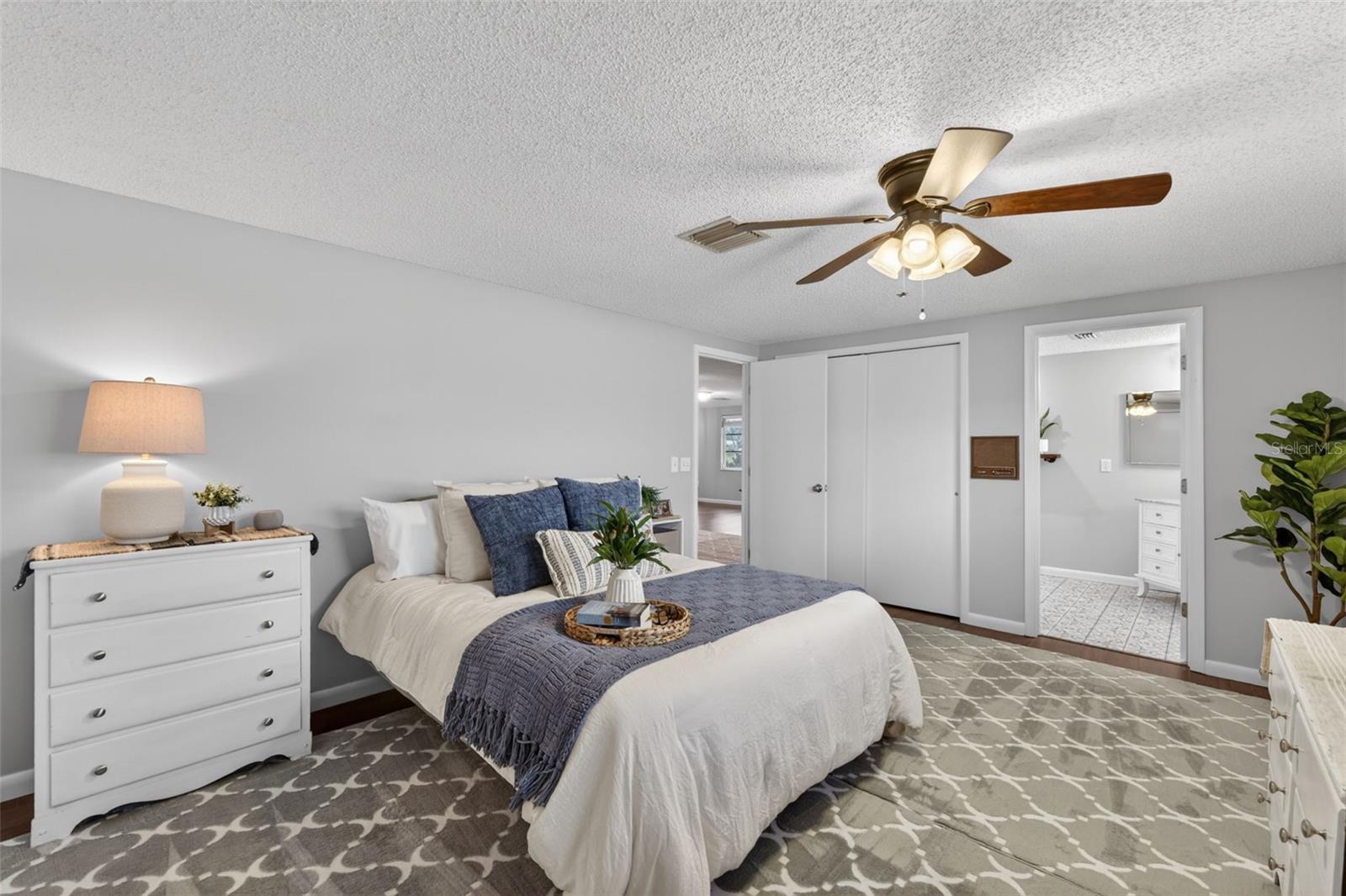 PINEBROOK SOUTH - Residential