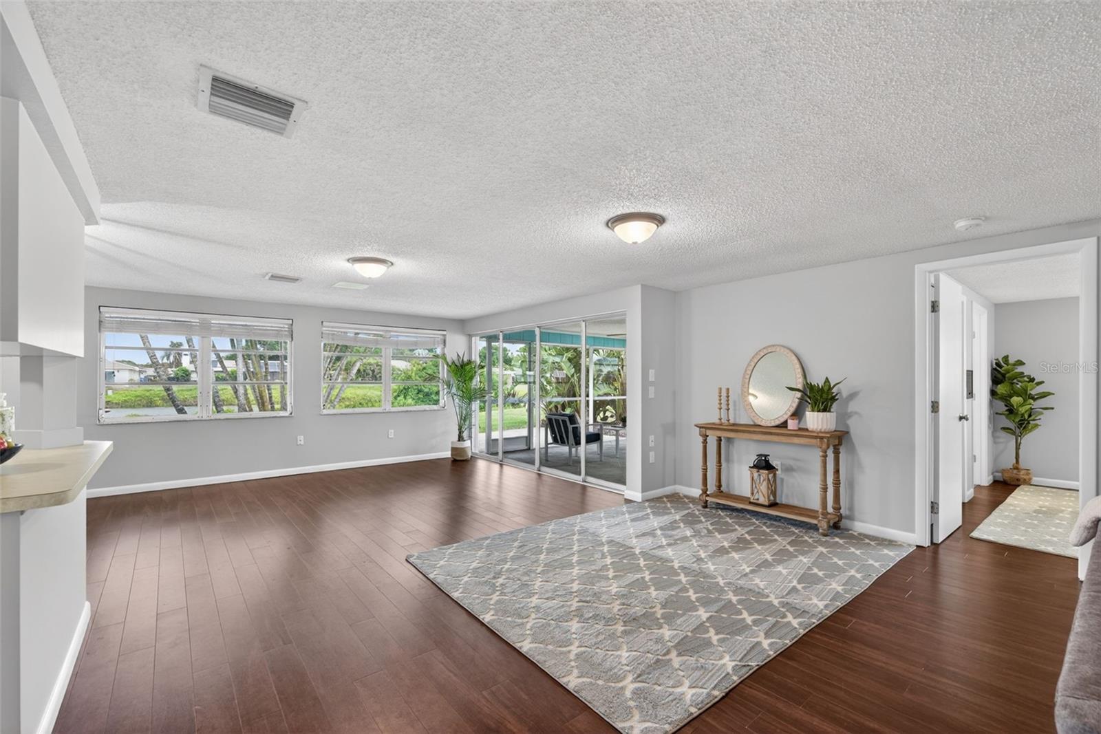 PINEBROOK SOUTH - Residential