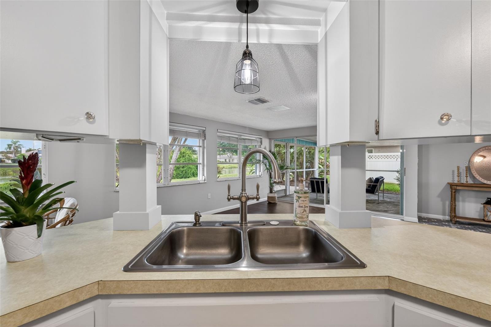 PINEBROOK SOUTH - Residential