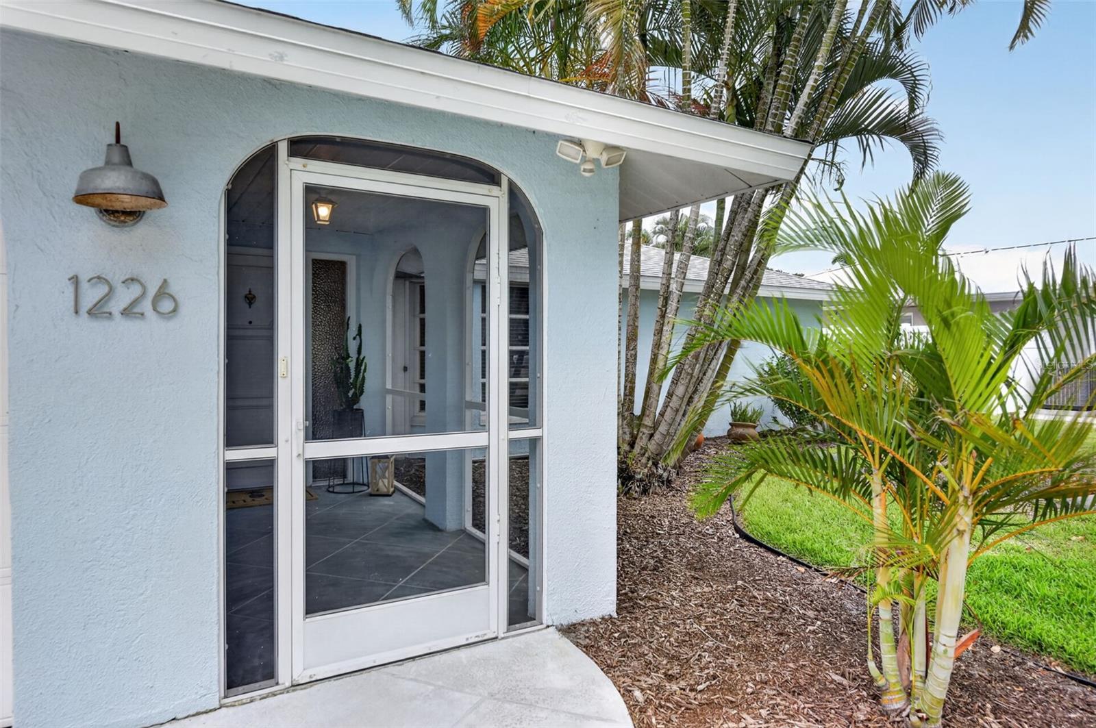 PINEBROOK SOUTH - Residential