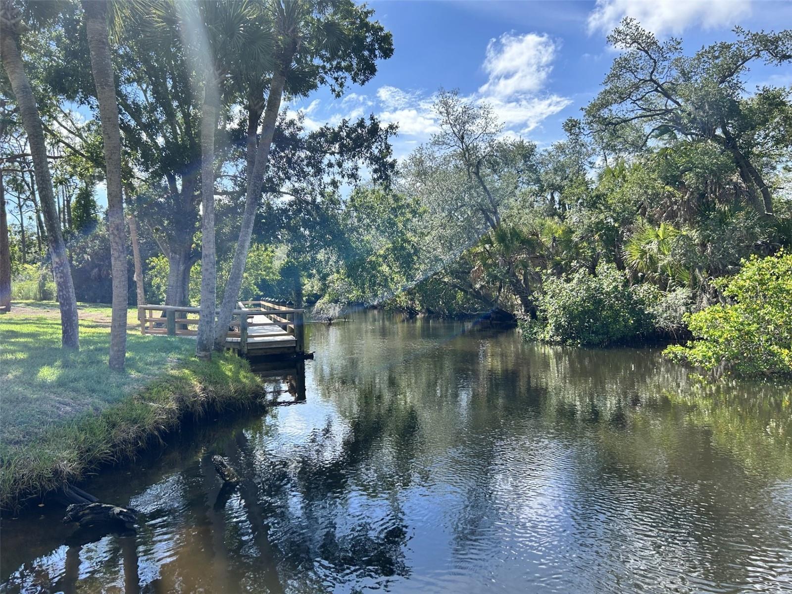 PINEBROOK SOUTH - Residential