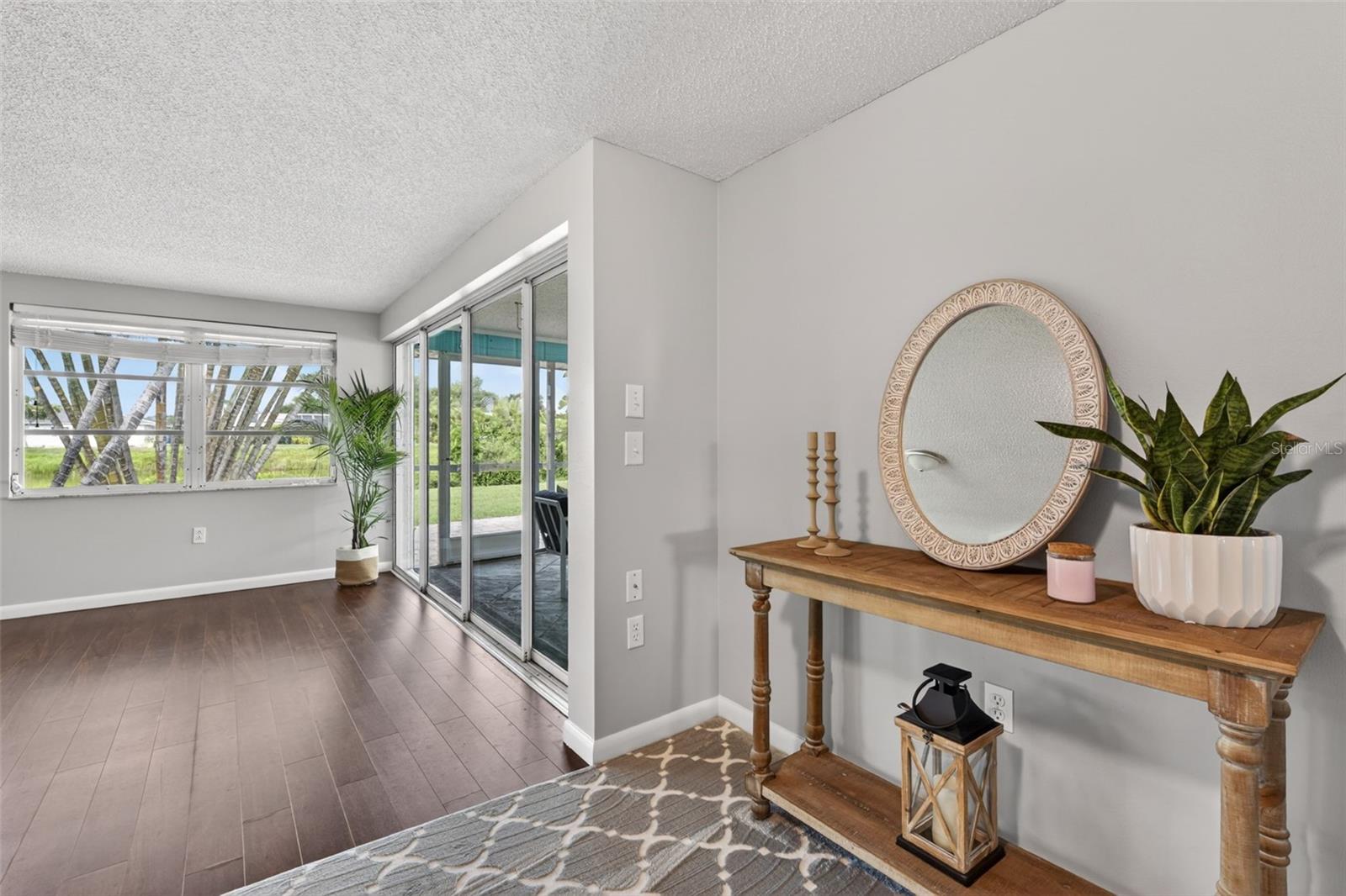 PINEBROOK SOUTH - Residential