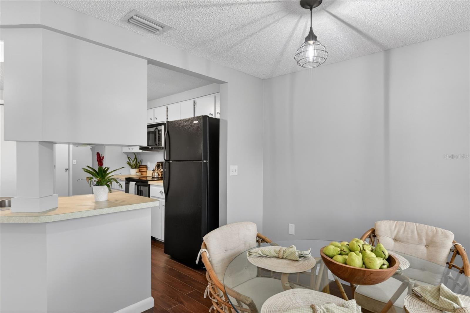 PINEBROOK SOUTH - Residential